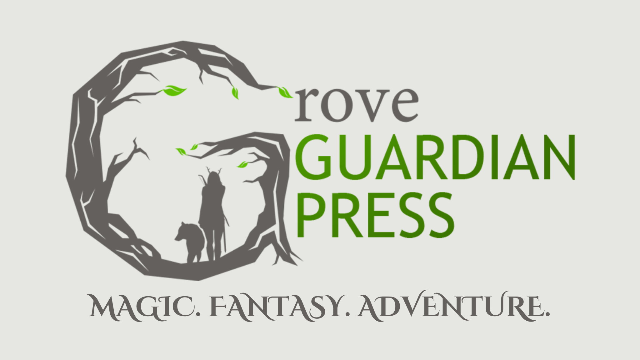 Grove Guardian Press